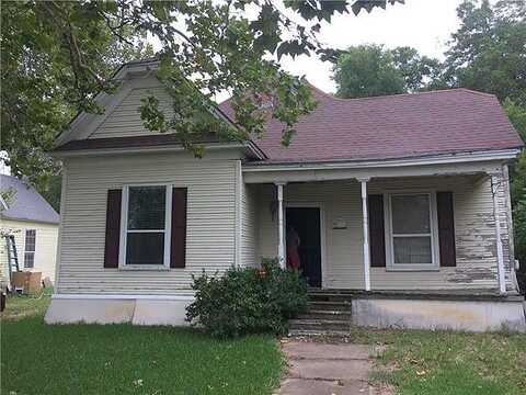 Evergreen, SHERMAN, TX 75090