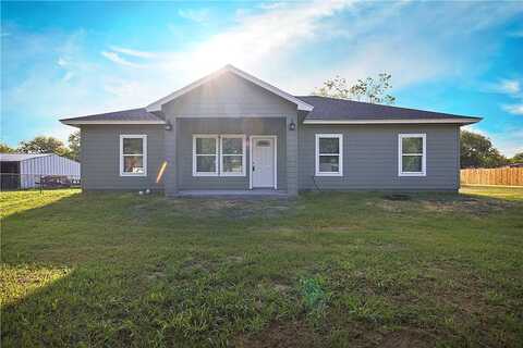 County Road 2143, ODEM, TX 78370