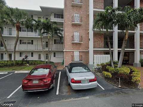 Paradise Isle, HALLANDALE BEACH, FL 33009