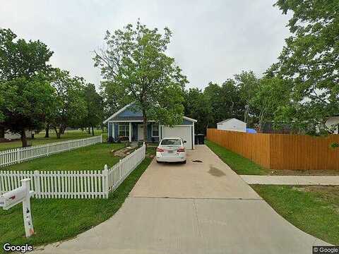 Pickett, GREENVILLE, TX 75401