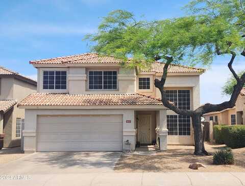 Chaparosa, CAVE CREEK, AZ 85331