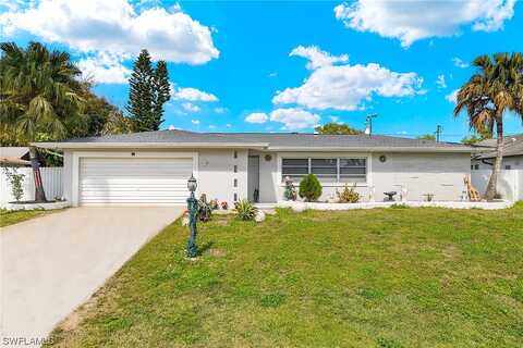 29Th, NAPLES, FL 34116