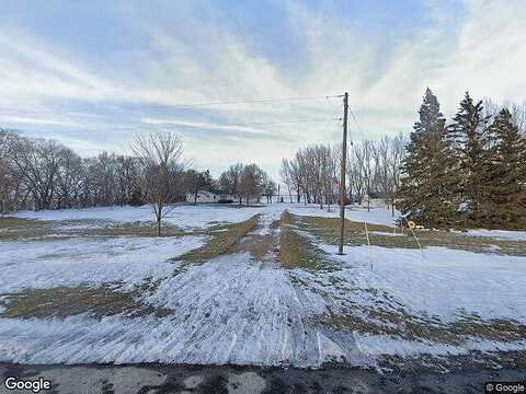 255Th, FISHER, MN 56723