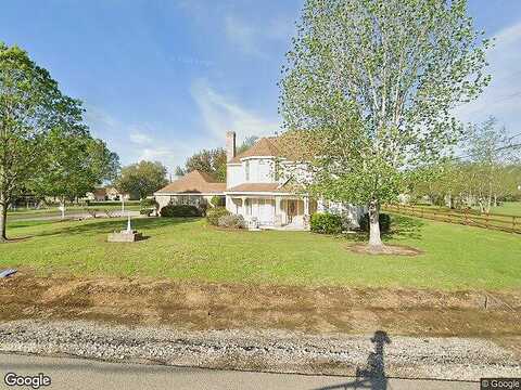 Henry, BRIDGE CITY, TX 77611