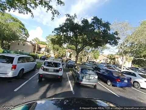 Cocoplum, COCONUT CREEK, FL 33063