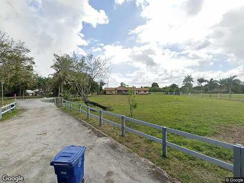 126Th, MIRAMAR, FL 33027
