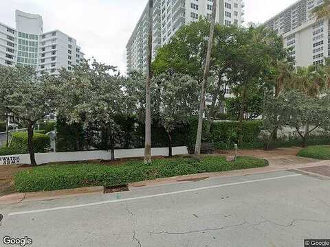 Galt Ocean, FORT LAUDERDALE, FL 33308