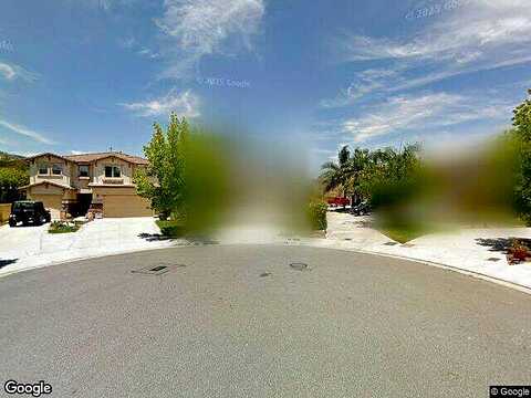Vista Pointe, CASTAIC, CA 91384