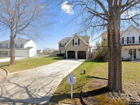 Sacramento, VIRGINIA BEACH, VA 23456