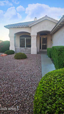 44Th, CAVE CREEK, AZ 85331