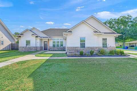 Magnolia, POTTSBORO, TX 75076