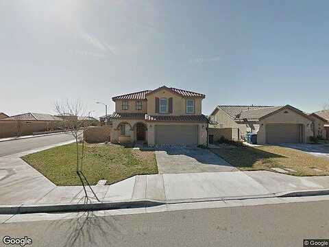 Newgrove, LANCASTER, CA 93535