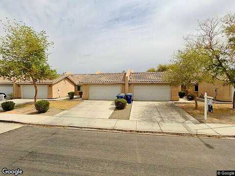 Brand Lee, YUMA, AZ 85365
