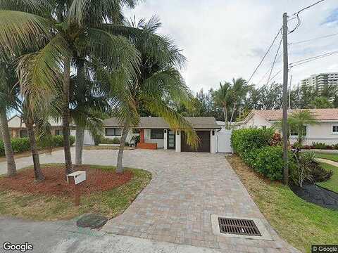 14Th, POMPANO BEACH, FL 33062