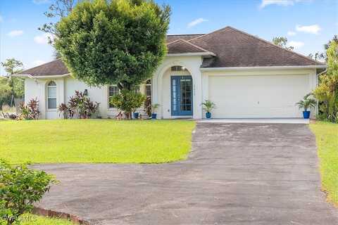 47Th, NAPLES, FL 34120