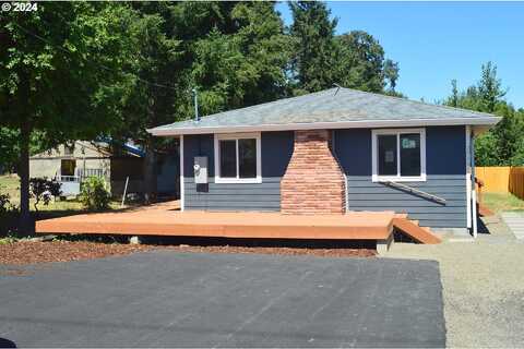 Gable, SAINT HELENS, OR 97051