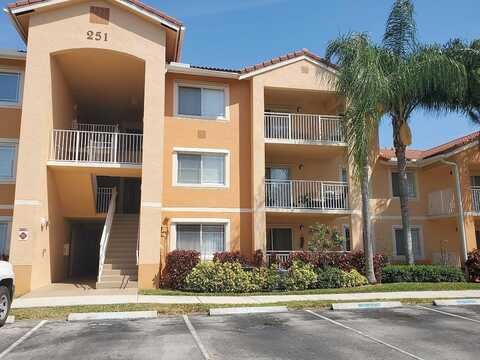 Palm, PORT SAINT LUCIE, FL 34986