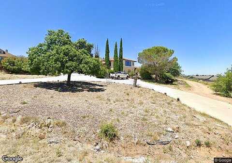 Levie, PRESCOTT, AZ 86305