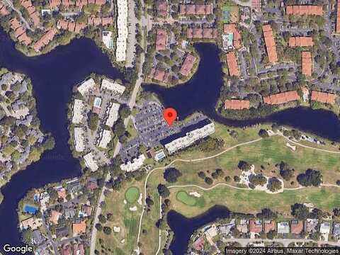 Jacaranda, PLANTATION, FL 33324