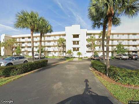 Deer Creek Country Club, DEERFIELD BEACH, FL 33442