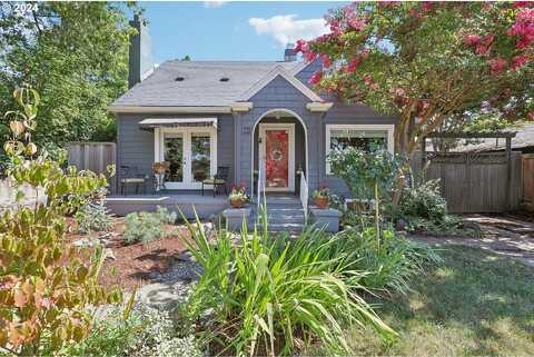 22Nd, PORTLAND, OR 97214