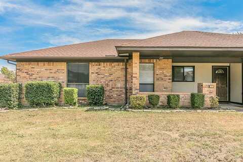 Amberway, GARLAND, TX 75040