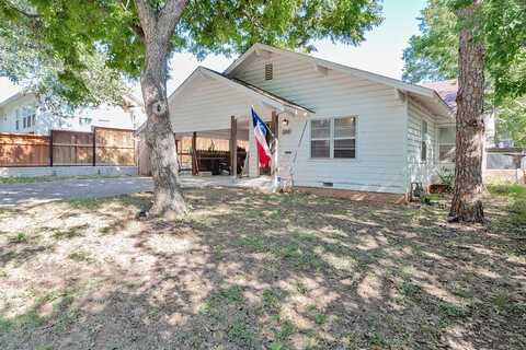 Couts, WEATHERFORD, TX 76086