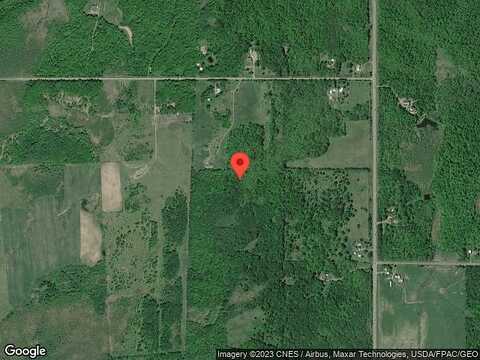 315Th, ISLE, MN 56342