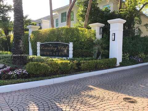 36Th, AVENTURA, FL 33180