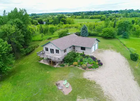 Highview, GLENWOOD, MN 56334