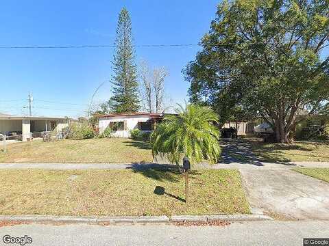 Hollis, ORLANDO, FL 32822