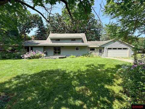 260Th, NEW RICHLAND, MN 56072