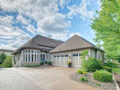 Stonebridge, SAINT PAUL, MN 55118