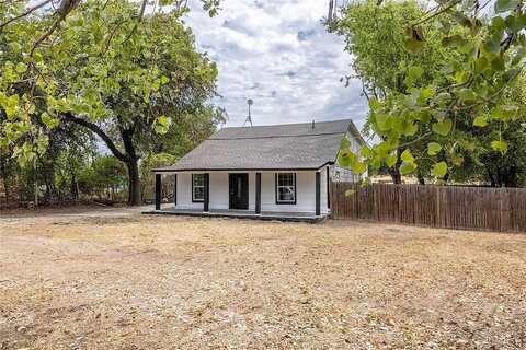 Newsom Mound, SPRINGTOWN, TX 76082