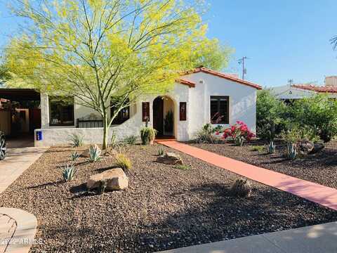 Diamond, PHOENIX, AZ 85006