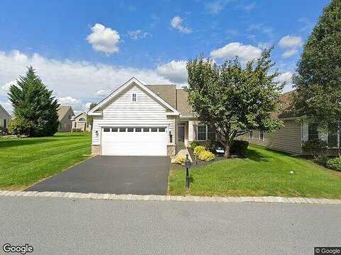 Emerson, MOUNT JOY, PA 17552