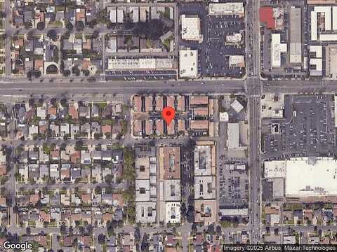 Clementine, FULLERTON, CA 92833