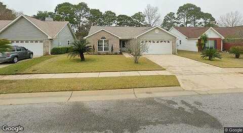 Sterling Point, GULF BREEZE, FL 32563