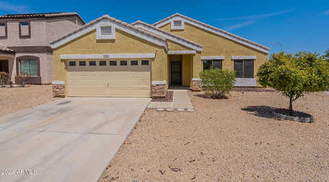 Primrose, EL MIRAGE, AZ 85335