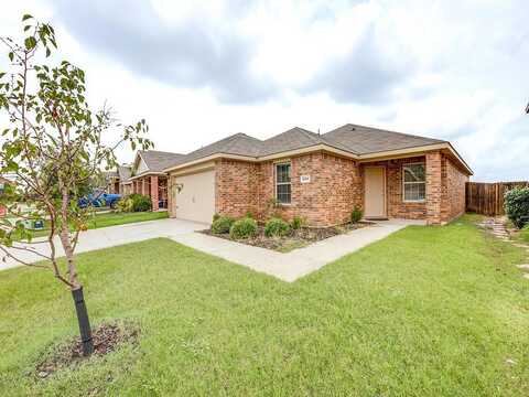 Basswood, ROYSE CITY, TX 75189