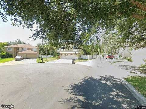 Falconwood, APOPKA, FL 32712