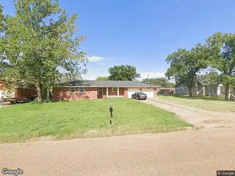 Canyon, PLAINVIEW, TX 79072