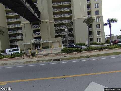 Front Beach, PANAMA CITY BEACH, FL 32407