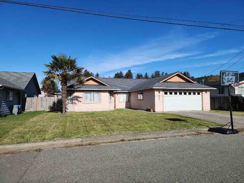 2510 Nickel, Crescent City, CA 95531