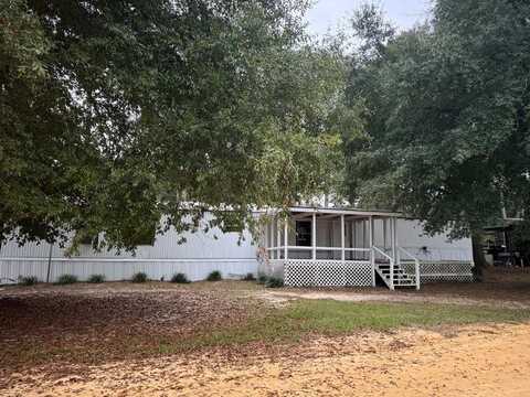 18 Pinto Trail, Fort Gaines, GA 39851