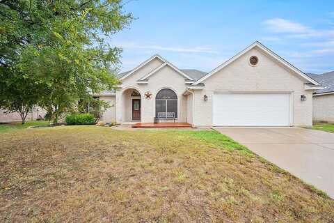 Clyde, ALEDO, TX 76008