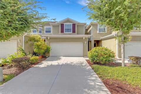 Whittington, LARGO, FL 33773