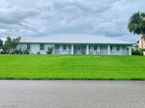 Caloosahatchee, MOORE HAVEN, FL 33471