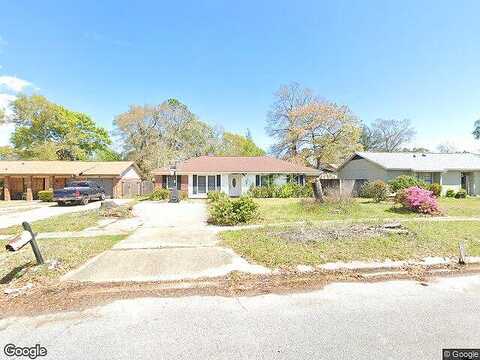 Elmcrest, PENSACOLA, FL 32504