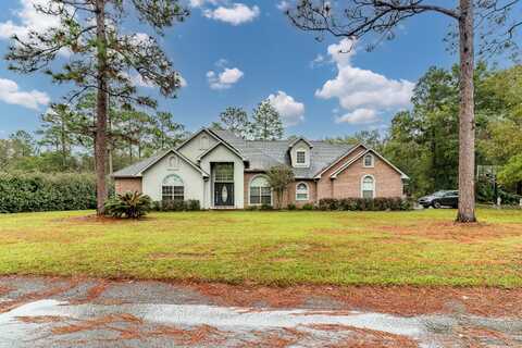 90 Navajo Trace, Crestview, FL 32536